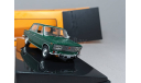 LADA 2103 1500 1980 IXO 1:43, масштабная модель, IXO Road (серии MOC, CLC), scale43