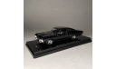 Chevrolet Impala SS 2Door Coupe TSM 1:43, масштабная модель, True Scale Miniatures, 1/43