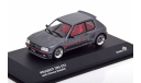 Peugeot 205 GTI Dimma Solido 1:43, масштабная модель, scale43