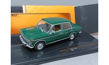 LADA 2103 1500 1980 IXO 1:43, масштабная модель, IXO Road (серии MOC, CLC), scale43