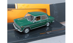 LADA 2103 1500 1980 IXO 1:43