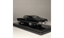 Chevrolet Impala SS 2Door Coupe TSM 1:43, масштабная модель, True Scale Miniatures, 1/43