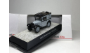 DIXI BMW Premium Classixxs 1:43, масштабная модель, BMW DIXI, scale43