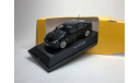 Opel Vectra OPC Schuco 1:43, масштабная модель, scale43