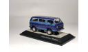 Volkswagen T3 Caravella Syncro 4x4 1:43, масштабная модель, Premium Classixxs, 1/43