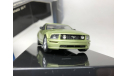 Ford Mustang Autoart 1:43, масштабная модель, scale43