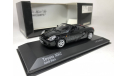 Toyota MR2 Minichamps 1:43, масштабная модель, scale43