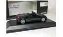 Toyota MR2 Minichamps 1:43, масштабная модель, scale43