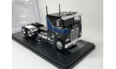 Freightliner FLA 1993 IXO 1:43, масштабная модель, IXO Road (серии MOC, CLC), scale43