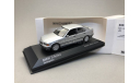 BMW 3-Series (E36) 1991 1:43 Minichamps, масштабная модель, scale43