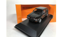 Volkswagen Golf GTI 1983 Minichamps 1:43, масштабная модель, scale43