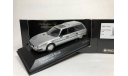 CITROEN CX Break Minichamps 1:43, масштабная модель, Citroën, scale43