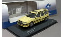 VOLVO 850 T-5R Solido 1:43, масштабная модель, scale43