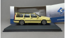 VOLVO 850 T-5R Solido 1:43, масштабная модель, scale43