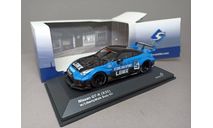 Nissan GT-R R35 Solido 1:43, масштабная модель, scale43