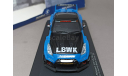 Nissan GT-R R35 Solido 1:43, масштабная модель, scale43