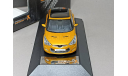 Hiundai Veloster 2012 1:43 PremiumX, масштабная модель, Premium X, scale43, Hyundai