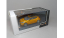 Hiundai Veloster 2012 1:43 PremiumX, масштабная модель, Premium X, scale43, Hyundai