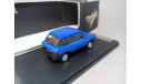 Autobianchi A112 Abarth 1:43 PremiumX, масштабная модель, Hyundai, Premium X, scale43