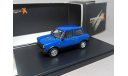 Autobianchi A112 Abarth 1:43 PremiumX, масштабная модель, Hyundai, Premium X, scale43