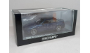 BMW M3 2020 Minichamps 1:43, масштабная модель, 1/43