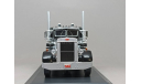 Peterbilt 350 1952  IXO 1:43, масштабная модель, IXO грузовики (серии TRU), scale43