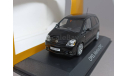 Opel Meriva OPC Minichamps 1:43, масштабная модель, scale43