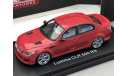 LUMMA CLR 500RS Renn’s 1:43, масштабная модель, BMW, Renn’s Miniatures, scale43
