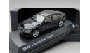 BMW 4er Sreies Gran Coupe 1:43 Paragon, масштабная модель, Paragon Models, scale43