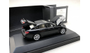 BMW 4er Sreies Gran Coupe 1:43 Paragon, масштабная модель, Paragon Models, scale43