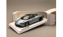 McLaren Speedtail TSM  1:43, масштабная модель, True Scale Miniatures, scale43