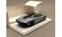 McLaren Speedtail TSM  1:43, масштабная модель, True Scale Miniatures, scale43