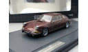 Porsche 911 Troutman&Barnes 1:43, масштабная модель, Matrix, scale43