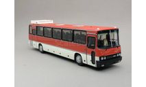 ИКАРУС 250.70 Demprice 1:43, масштабная модель, Ikarus, scale43