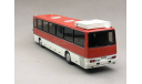 ИКАРУС 250.70 Demprice 1:43, масштабная модель, Ikarus, scale43