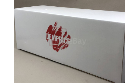 ИКАРУС 256.54 Demprice 1:43, масштабная модель, Ikarus, scale43