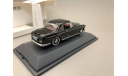 BMW 503 Schuco  1:43, масштабная модель, scale43