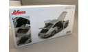 Porsche 911 S Coupe Schuco 1:18, масштабная модель, scale18