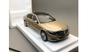 Mercedes-Benz Maybach S-Classe Autoart 1:18, масштабная модель, scale18