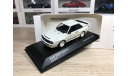 Audi Sport Quattro 1984  lim.500 Minichamps 1:43, масштабная модель, scale43