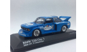 BMW 320i Minichamps 1:43, масштабная модель, scale43