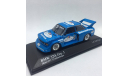 BMW 320i Minichamps 1:43, масштабная модель, scale43