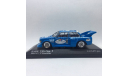 BMW 320i Minichamps 1:43, масштабная модель, scale43