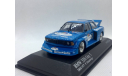 BMW 320i Minichamps 1:43, масштабная модель, scale43