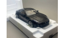 Jaguar F-Type 2015 R-Coupe Autoart 1:18, масштабная модель, 1/18