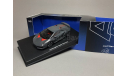 Lamborghini Sesto Elemento Autoart  1:43, масштабная модель, scale43