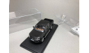 Volkswagen Amarok Minichamps 1:43, масштабная модель, scale43