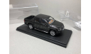 Volkswagen Amarok Minichamps 1:43, масштабная модель, scale43