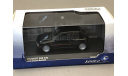 Peugeot 205 GTI Dimma Solido 1:43, масштабная модель, 1/43