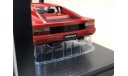 Ferrari Testarossa 1984 KK-Scale 1:18, масштабная модель, scale18